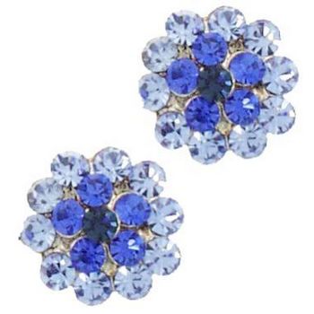 Floating Jewels