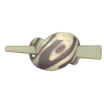 Camila - Faux Wood Slide