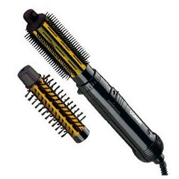 Conair - 2-in-1 Hot Air Brush