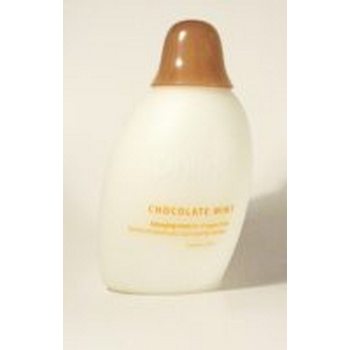 Philou - Chocolate Mint Detangling Cream - 10 oz.