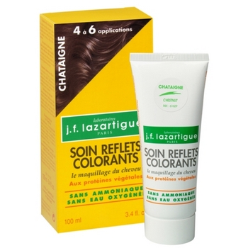 Color Conditioner