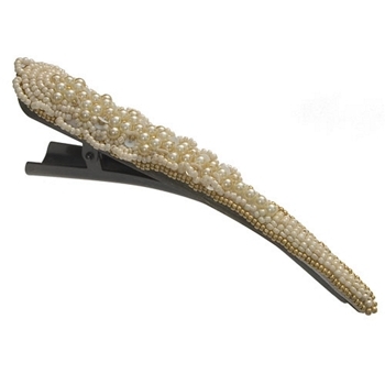 Evita Peroni - Carola Pelican - Ivory (1)