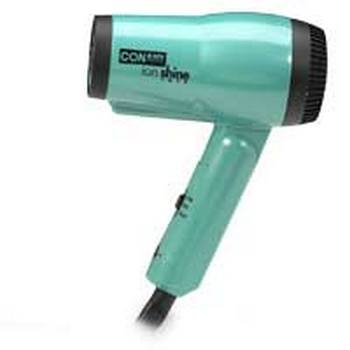 Conair - Ion Shine 1875 Hair Dryer