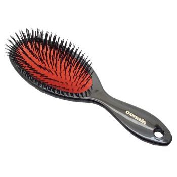 Conair Accessories - Classic - Extra Large Cushion Brush (1)