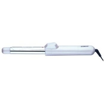 Conair - Curls N Curls - 5/8inch Curling Iron