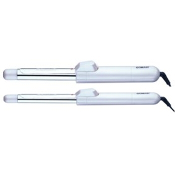 Conair - Curls N Curls - Curling Iron Value Pack - 5/8inch & 3/4inch