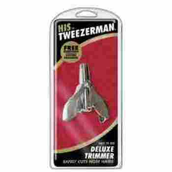 Men's Grooming Tools & Kits