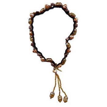Evita Peroni - Ditte Stretchy - Tort