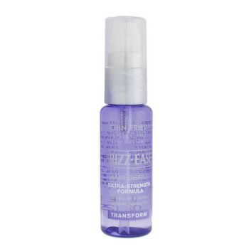 John Frieda - Frizz Ease - Hair Serum - Extra-Strength Formula - 0.8 fl oz