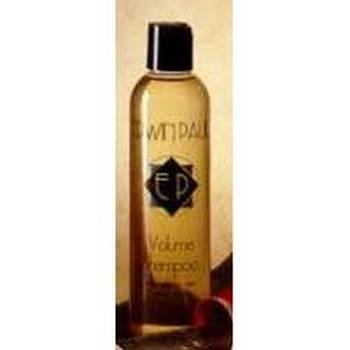 Edwin Paul - Classic Shampoo - 8oz