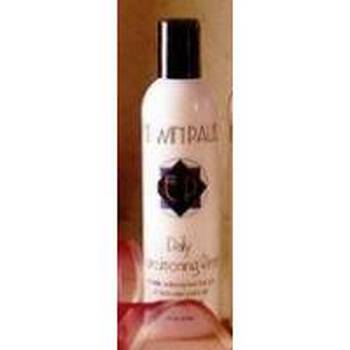 Edwin Paul - Daily Conditioner - 8oz