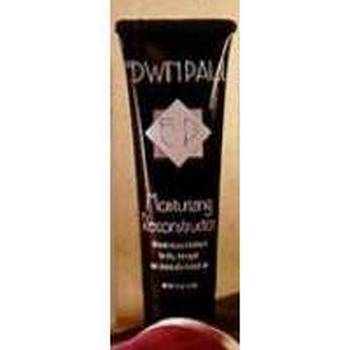 Edwin Paul - Moisture Reconstructor - 4oz