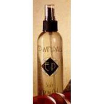 Edwin Paul - Leave-In Conditioner - 8oz