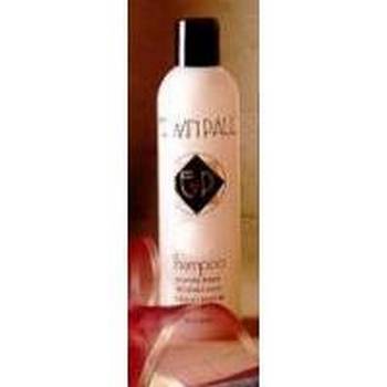 Edwin Paul - Luxury Shampoo - 8oz
