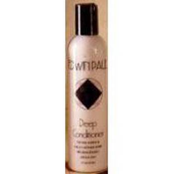 Edwin Paul - Moisture Conditioner - 8oz