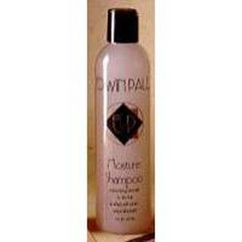 Edwin Paul - Moisture Shampoo - 8oz