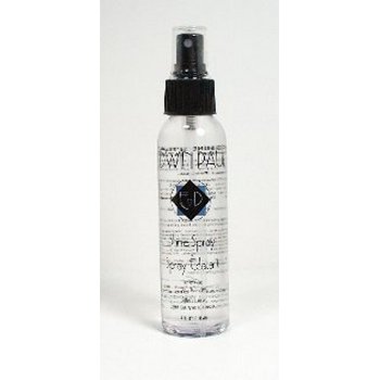 Edwin Paul - Shine Spray - 4oz