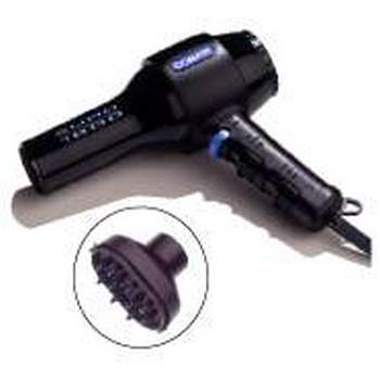 Conair - ProStyler 1600 Hair Dryer