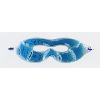 Yo Bubble - Eye Therapy