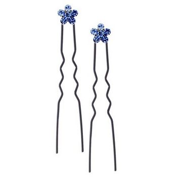 French Hair Pins
