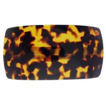France Luxe - Couture Volume Barrette For Thick Hair - Tokyo (1)