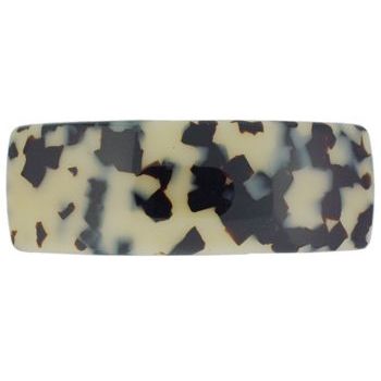 France Luxe - Rec Vol  Barrette - Ivory Tokyo