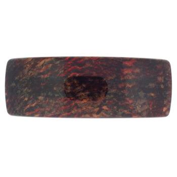 France Luxe - Rec Vol  Barrette - Mojave