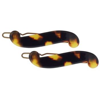 France Luxe - Petite Sash Barrettes - Tokyo (2)