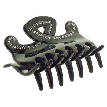 Claw Clips