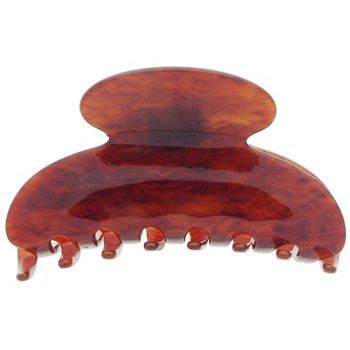 France Luxe - Couture Jaw Clip - Luxe