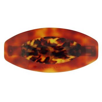 France Luxe - Celeste Barrette - Tort/Ecorce