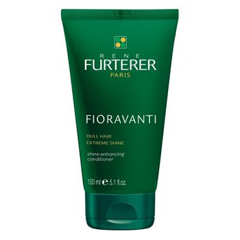 Conditioner