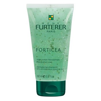 Thinning Hair Shampoo