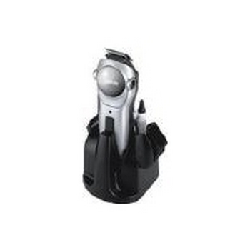 Conair - Pivot Head Trimmer