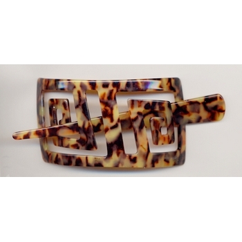 Laurent Olivier - Greek Key - Ecorce (1)