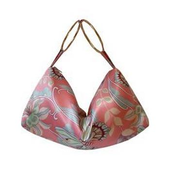 Amici Accessories - Butterfly Fortune