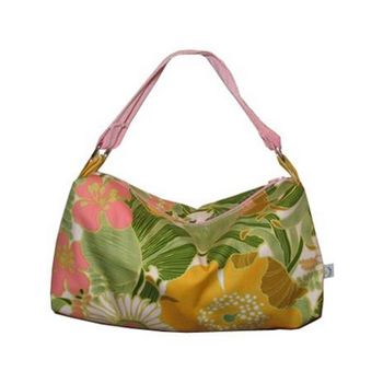 Amici Accessories - Jungle - Multi Colored
