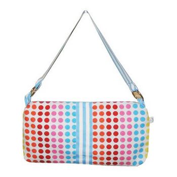 Amici Accessories - Juicy Fruit - Bright Multi Color