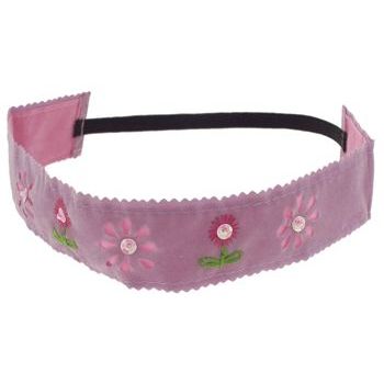 Bandeau Headbands