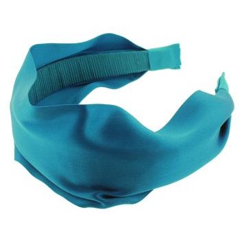 Silk Headbands