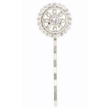 Bridal Accessories
