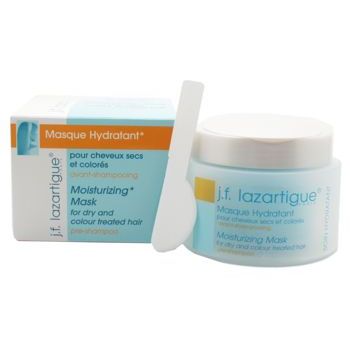 Deep Conditioner