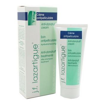 Dandruff Treatments