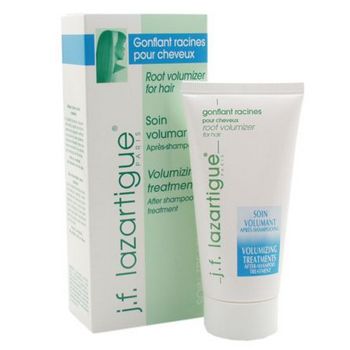 JF Lazartigue - Root Volumizer For Hair - 2.54 oz (1)