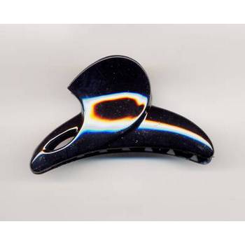 Karina - Shark Claw - Black