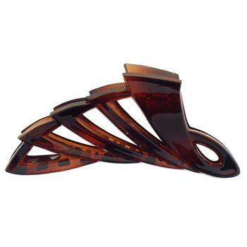 Karina - Claw - Tort (1) **Discontinued**