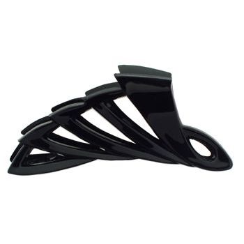 Karina - Claw - Black (1) - All Sales Final