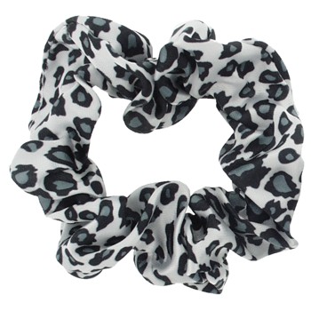 Scrunchies