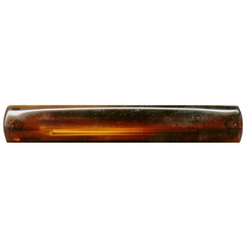 Karina - Med Tort Barrette