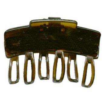 Karina - New Tort Clip/Small